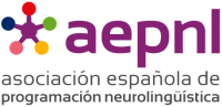 Logo-AEPNL